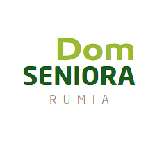 Dom Seniora Rumia